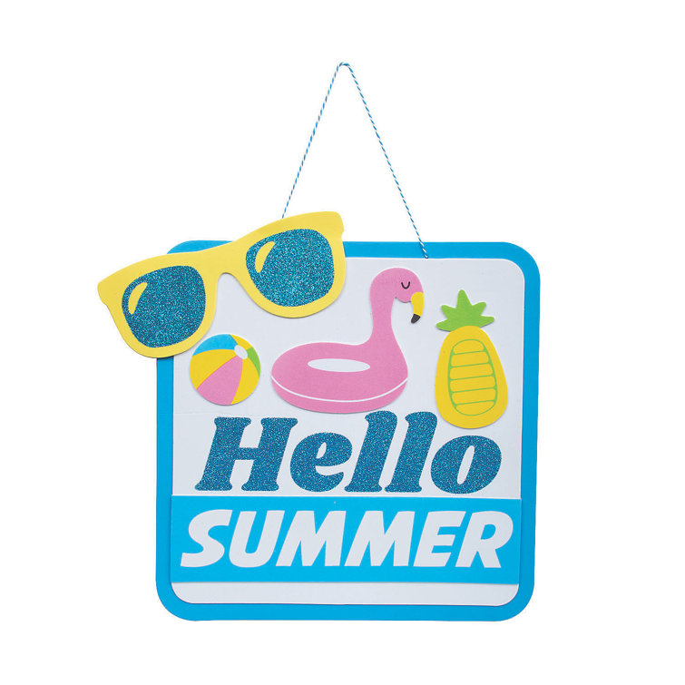 Rosecliff Heights Coastal Wall Decor on Resin Wayfair